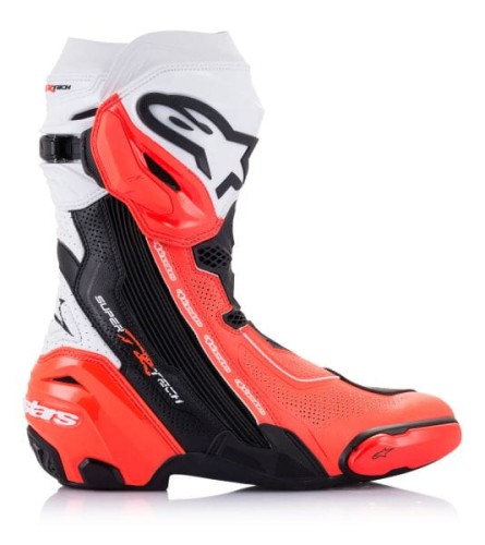 buty-alpinestars-supertech-r-vented-white-black-red-strona-zewnetrzna