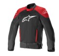 kurtka-tekstylna-alpinestars-t-sp-x-superair-black-red-front