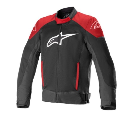 kurtka-tekstylna-alpinestars-t-sp-x-superair-black-red-front