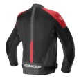 kurtka-tekstylna-alpinestars-t-sp-x-superair-black-red-back