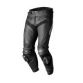 spodnie-rst-tractech-evo-5-black-przod