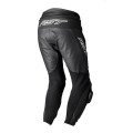 spodnie-rst-tractech-evo-5-black-tyl