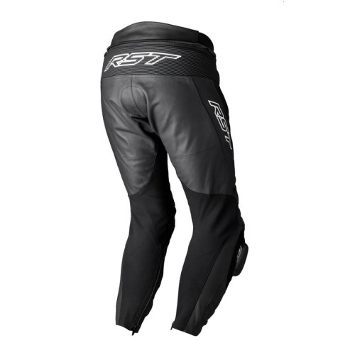 spodnie-rst-tractech-evo-5-black-tyl