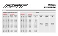 spodnie-rst-tractech-evo-5-black-tabela-rozmiarow