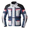 kurtka-rst-adventure-x-silver-blue-red-przod