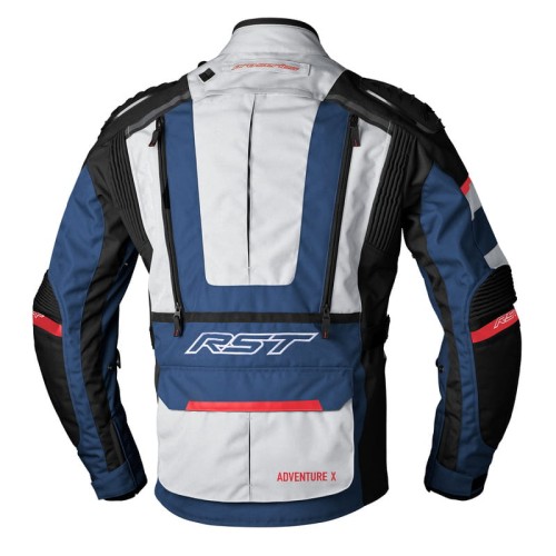 kurtka-rst-adventure-x-silver-blue-red-tyl