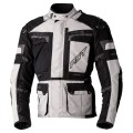 kurtka-rst-adventure-x-silver-black-przod