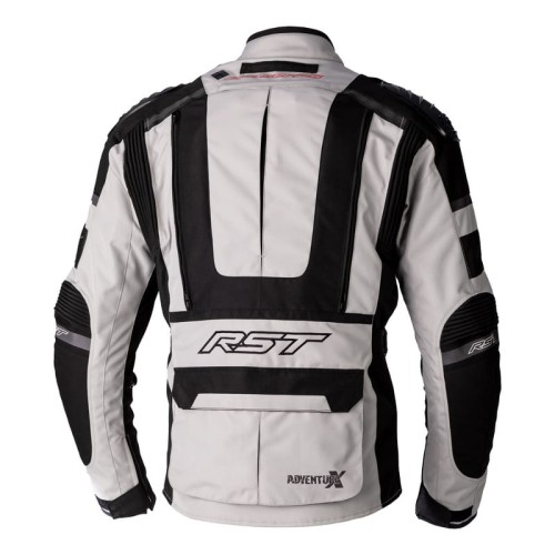 kurtka-rst-adventure-x-silver-black-tyl
