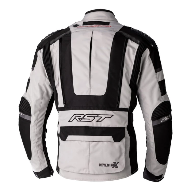 kurtka-rst-adventure-x-silver-black-tyl