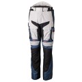 spodnie-rst-adventure-x-silver-blue-red-przod