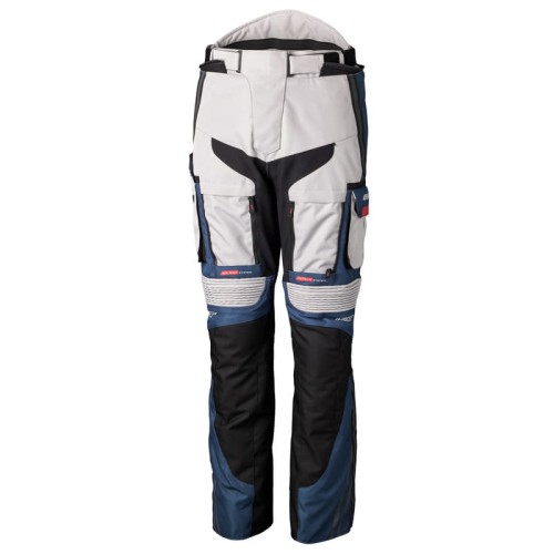 spodnie-rst-adventure-x-silver-blue-red-przod