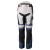 spodnie-rst-adventure-x-silver-blue-red-przod