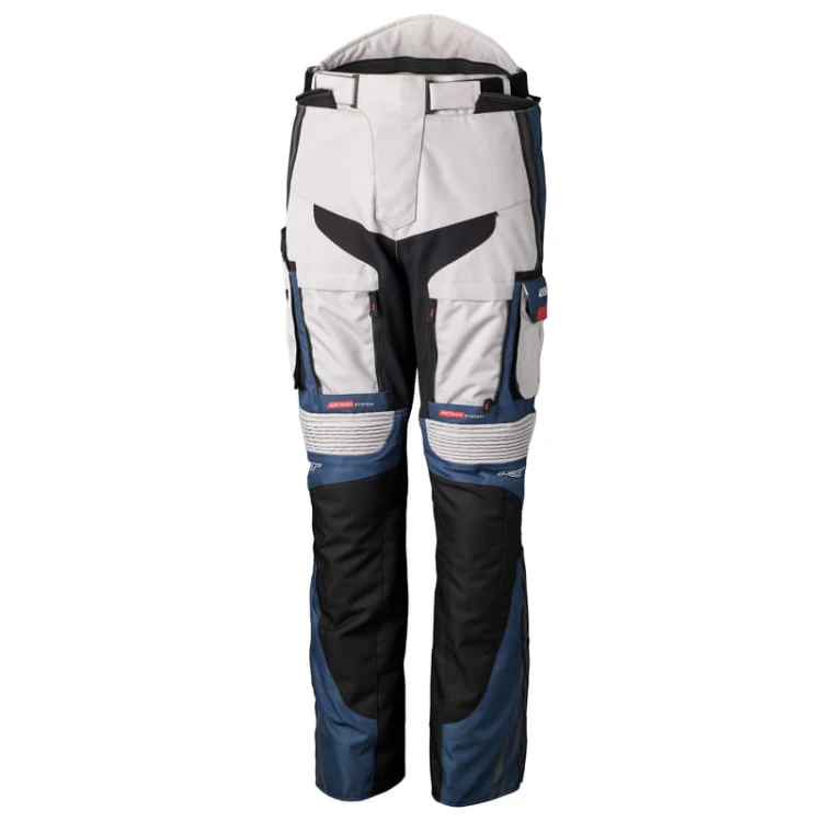 spodnie-rst-adventure-x-silver-blue-red-przod