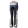 spodnie-rst-adventure-x-silver-blue-red-tyl