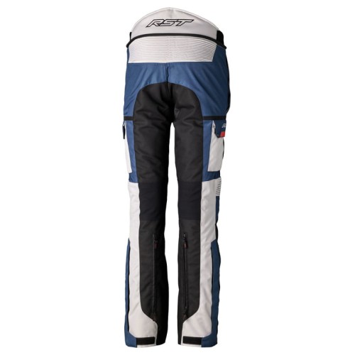 spodnie-rst-adventure-x-silver-blue-red-tyl