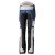 spodnie-rst-adventure-x-silver-blue-red-tyl