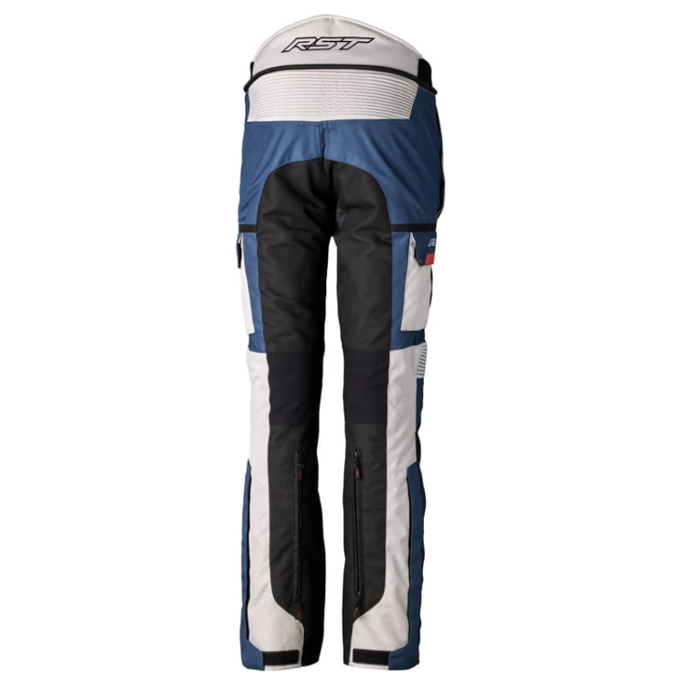 spodnie-rst-adventure-x-silver-blue-red-tyl