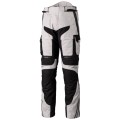 spodnie-rst-adventure-x-silver-black-przod