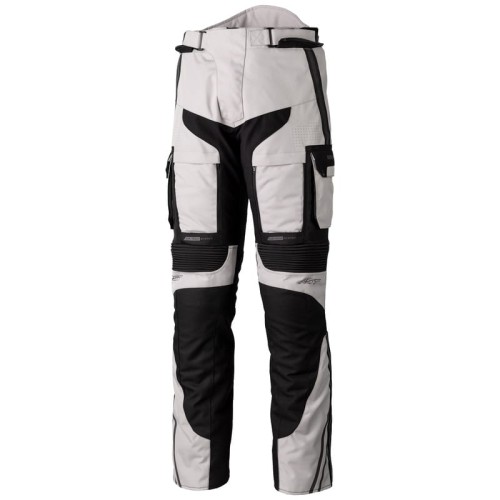 spodnie-rst-adventure-x-silver-black-przod