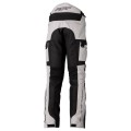 spodnie-rst-adventure-x-silver-black-tyl