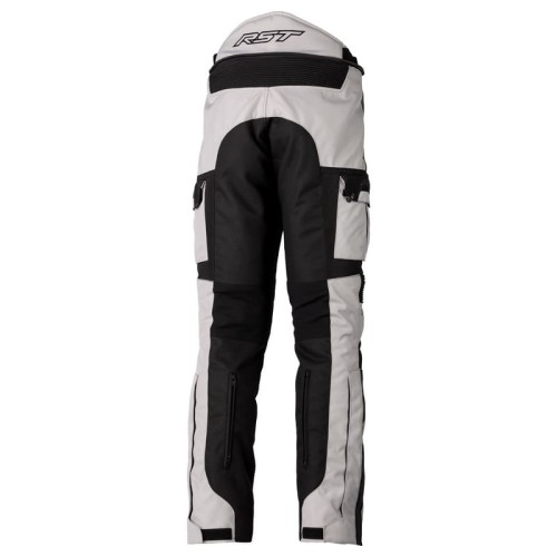 spodnie-rst-adventure-x-silver-black-tyl