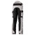 spodnie-rst-adventure-x-silver-black-tyl