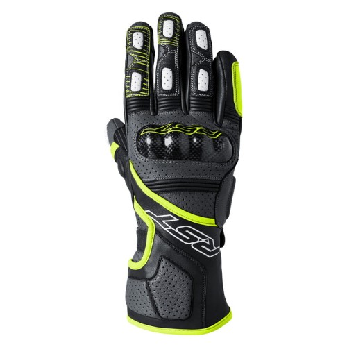rekawice-rst-fulcrum-grey-yellow-black-gora