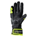 rekawice-rst-fulcrum-grey-yellow-black-spod