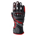 rekawice-skorzane-rst-fulcrum-grey-red-black