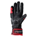 rekawice-skorzane-rst-fulcrum-grey-red-black-wewnetrzna-strona