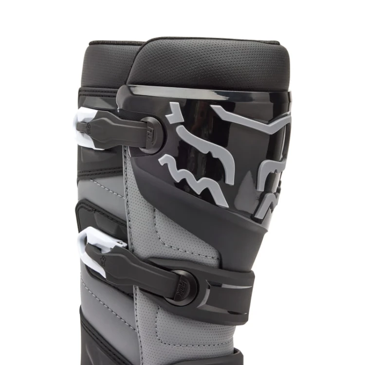 buty-fox-comp-core-black-grey-detal