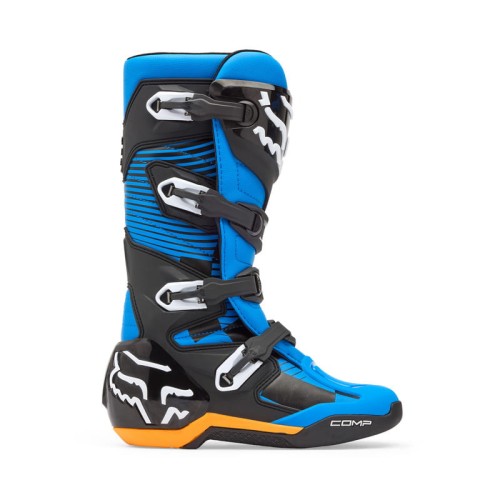 buty-fox-comp-blue-strona-zewnetrzna