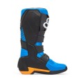 buty-fox-comp-blue-strona-wewnetrzna