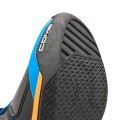 buty-fox-comp-blue-podeszwa