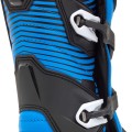 buty-fox-comp-blue-klamry