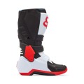 buty-fox-motion-white-fluo-red-mx25-bok-wewnetrzny