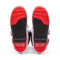 buty-fox-motion-white-fluo-red-mx25-podeszwa