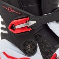 buty-fox-motion-white-fluo-red-mx25-klamry