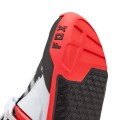 buty-fox-motion-white-fluo-red-mx25-detal