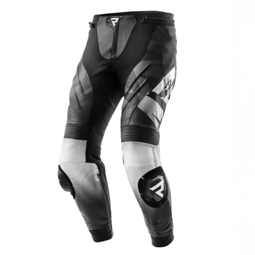 spodnie-rebelhorn-inferno-black-white-przod