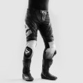 spodnie-rebelhorn-inferno-black-white-model