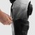 spodnie-rebelhorn-inferno-black-white-zamek