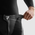 spodnie-rebelhorn-inferno-black-white-pas