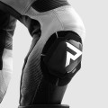 spodnie-rebelhorn-inferno-black-white-slider