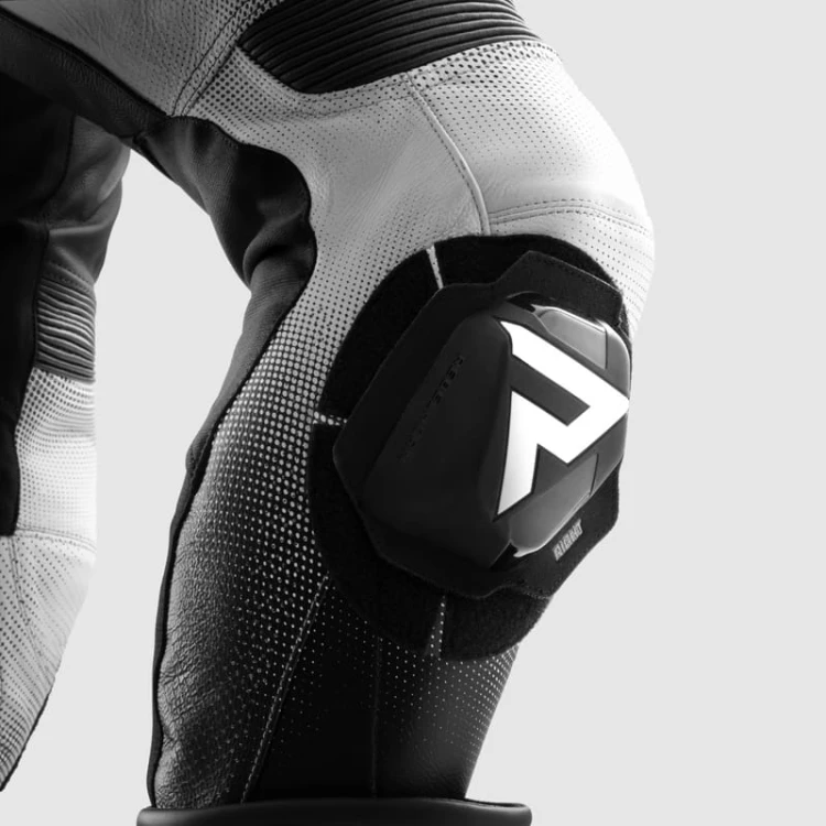 spodnie-rebelhorn-inferno-black-white-slider