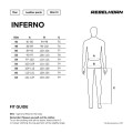 spodnie-rebelhorn-inferno-black-white-tabela-rozmiarow