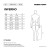 spodnie-rebelhorn-inferno-black-white-tabela-rozmiarow