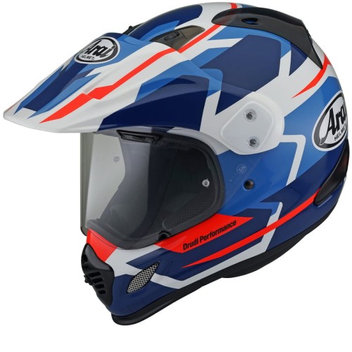kask-arai-tour-x4-depart-blue-przod
