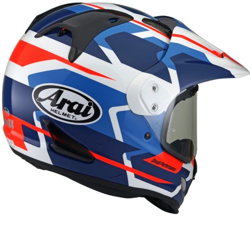 kask-arai-tour-x4-depart-blue-tyl