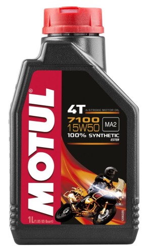 motul 7100 15w50 1l.jpg
